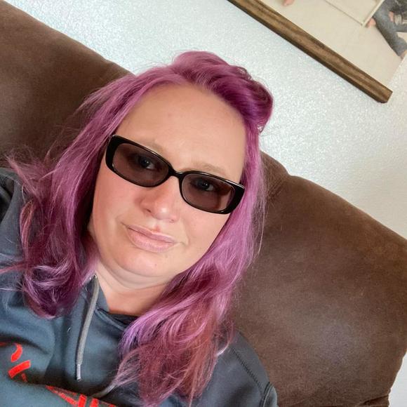 stacyschaffner